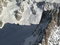 Image from Google