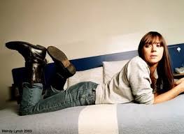 Image Free Download – <b>Cat Power</b> Picture