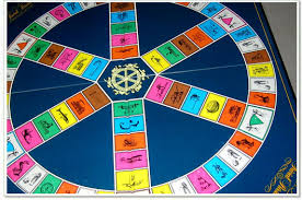 trivial.jpg - via Daymix