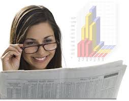 Free Website Counters, Website - via Daymix