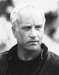 Richard Dreyfuss's Address