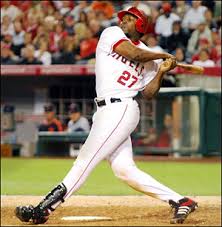 Vladimir Guerrero Picture 2