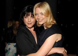 Image <b>Jaime King</b> Picture