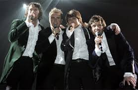 Take That Image 22dec blog770uk.jpg Picture 5