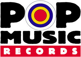 Pop Music Records - via Daymix