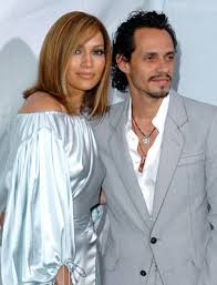 Image /<b>Marc Anthony</b> Picture
