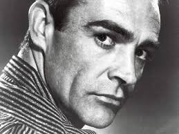 Image <b>Sean Connery</b> Picture