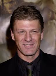 Image <b>Sean Bean</b> was awarded an Honorary <b>...</b> Picture