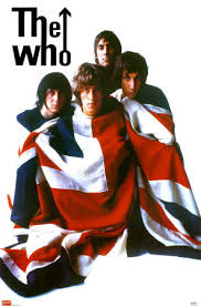 Image <b>The</b> <b>Who</b> Poster.jpeg Picture