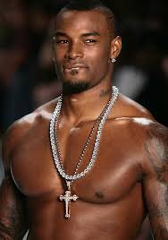 Image Tyson Beckford Pictures Picture