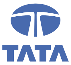 Picture of Tata Motors