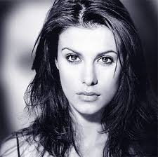 Image Elisabetta Canalis Photos Picture