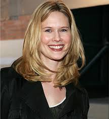 What Stephanie March of x26 39 Law and