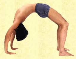 Deep  Breathing Exercises   gift image    