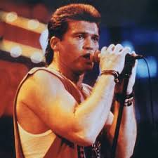 Image <b>Billy Ray Cyrus</b> | Hecklerspray Picture