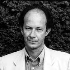 giorgio agamben 1