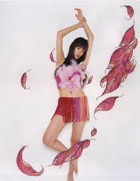 Fuji-tv ART NET：流行通信特別企画清川あさみの美女採集展