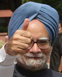 Indian Elections News || india ...