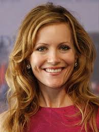 Image <b>LESLIE MANN</b> The actress will play a <b>...</b> Picture