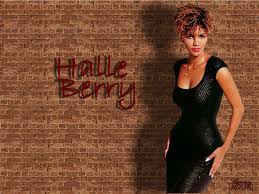 Image <b>Halle Berry</b> Picture