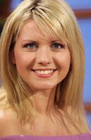 Jessica Boehrs Picture 1