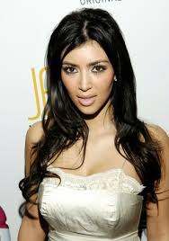 Etiketler: Images, Kim