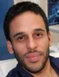 Image <b>Wilmer Calderon</b> Dating Picture