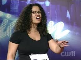 Image <b>Kimberley Locke</b> Picture