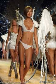 Image <b>Aurelie Claudel</b> during finale Picture