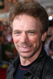 Jerry Bruckheimer Image Jerry Bruckheimers game studio signals games are still hot ... Picture 1