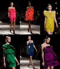 lanvin