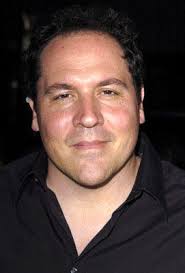 Jon Favreau Talks IRON MAN 2 - via Daymix