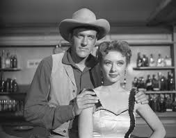 Gunsmoke: Season 1 poster