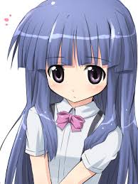 Tags: furude rika