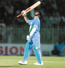 Image <b>Sachin Tendulkar</b> Picture