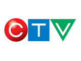 Picture of Ctv