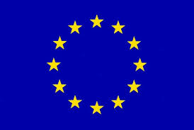      of the  European   Observatory on    