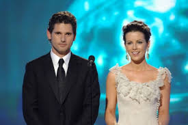 Eric Bana Picture 4