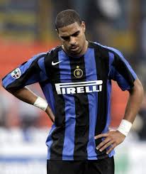 Image <b>Adriano</b> pictures Picture