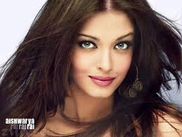 Image <b>Aishwarya Rai</b>   Wallpaper Picture