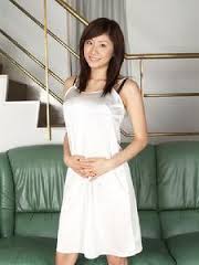 麻美由真日文名：麻美ゆま