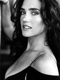 Jennifer Connelly Image  09 December « PIG OUT Picture 3