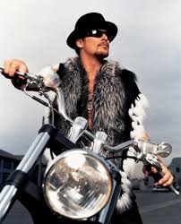 Run and Southern-rock guitar - via Daymix