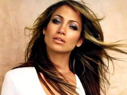Image Jennifer Lopez Photos Picture
