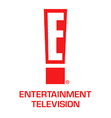 www.eonline.com/Reviews/Guilty - via Daymix