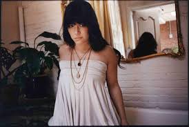 Image Tags: Rachael Yamagata Picture