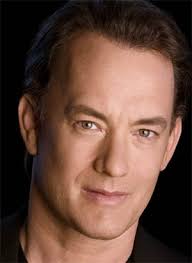 <b>tom</b>_<b>hanks</b>.jpg