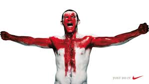 Wayne Rooney Image Tracking Back: Premier League Weekend « Backpost Picture 3