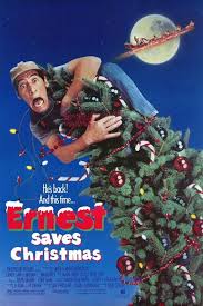 Ernest 2
