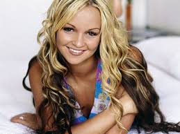 Jennifer Ellison Image Photos of Jennifer Ellison, Hollywood Photos & Wallpapers Picture 5